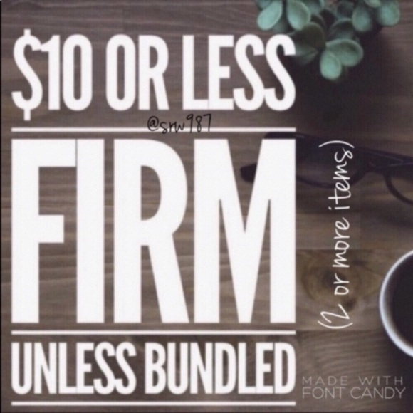 Bella Canvas Good Vibe Tribe Graphic Racerback Tank in Heather Gray Size Small - Picture 13 of 13